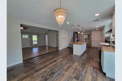 13534 Walker Road, Conroe, TX 77302 - Photo 14