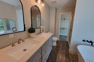 13534 Walker Rd, Conroe, TX 77302 - Photo 32