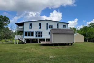 13534 Walker Rd, Conroe, TX 77302 - Photo 38