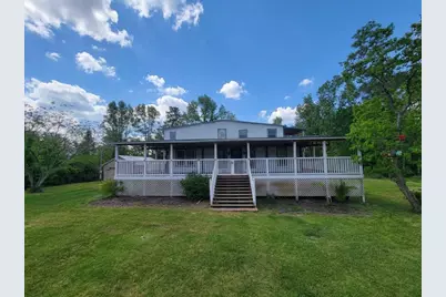 13534 Walker Road, Conroe, TX 77302 - Photo 2