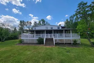 13534 Walker Rd, Conroe, TX 77302 - Photo 2