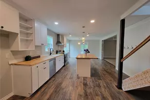 13534 Walker Rd, Conroe, TX 77302 - Photo 12