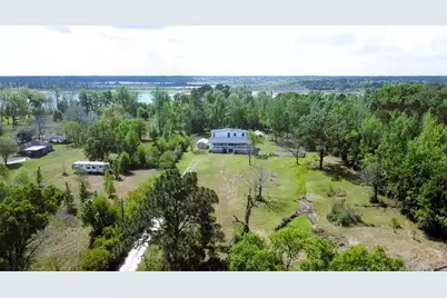 13534 Walker Road, Conroe, TX 77302 - Photo 46