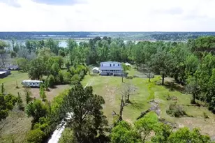 13534 Walker Rd, Conroe, TX 77302 - Photo 46