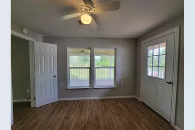 13534 Walker Road, Conroe, TX 77302 - Photo 22