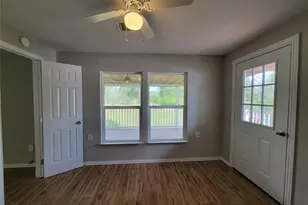 13534 Walker Rd, Conroe, TX 77302 - Photo 22