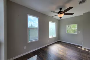 13534 Walker Rd, Conroe, TX 77302 - Photo 26