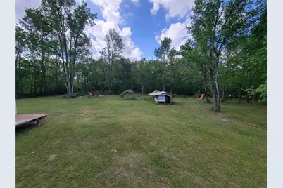 13534 Walker Road, Conroe, TX 77302 - Photo 42