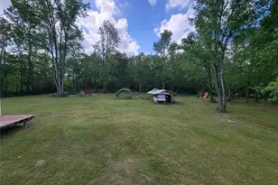 13534 Walker Rd, Conroe, TX 77302 - Photo 42