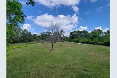 13534 Walker Road, Conroe, TX 77302 - Photo 44