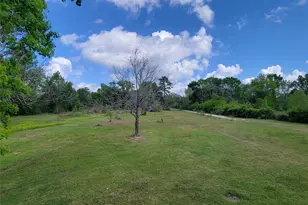 13534 Walker Rd, Conroe, TX 77302 - Photo 44