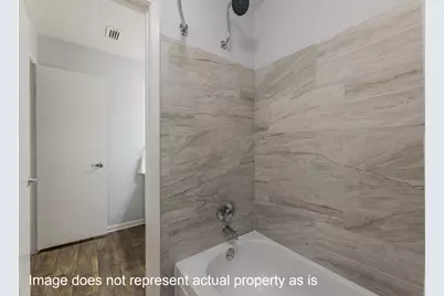 1902-R12 Place Rebecca Lane, Houston, TX 77090 - Photo 12