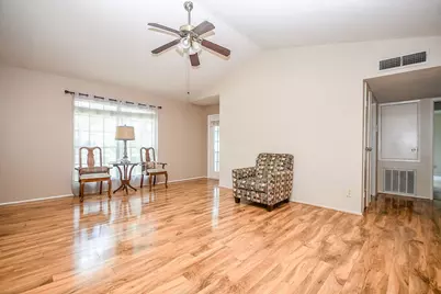14911 Wunderlich Drive #106, Houston, TX 77069 - Photo 8