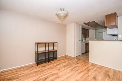14911 Wunderlich Drive #106, Houston, TX 77069 - Photo 12