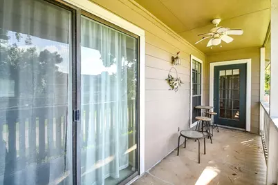14911 Wunderlich Drive #106, Houston, TX 77069 - Photo 20