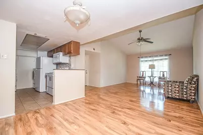14911 Wunderlich Drive #106, Houston, TX 77069 - Photo 14