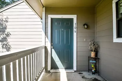 14911 Wunderlich Drive #106, Houston, TX 77069 - Photo 4