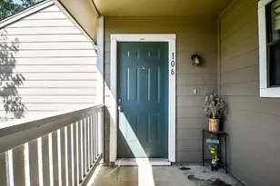 14911 Wunderlich Dr, Houston, TX 77069 - Photo 4