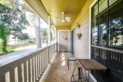 14911 Wunderlich Drive #106, Houston, TX 77069 - Photo 16