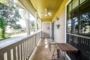 14911 Wunderlich Dr, Houston, TX 77069 - Photo 16