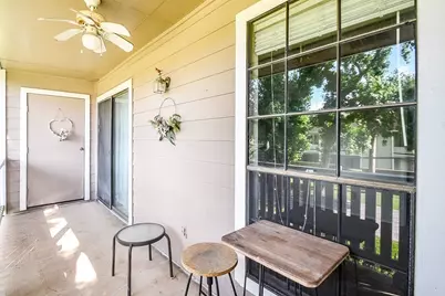 14911 Wunderlich Drive #106, Houston, TX 77069 - Photo 18