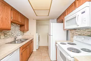 14911 Wunderlich Dr, Houston, TX 77069 - Photo 8