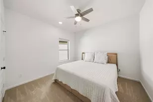 10606 Novy Grv Dr, Missouri City, TX 77459 - Photo 36