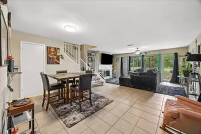 4444 Victory Drive #1113, Houston, TX 77088 - Photo 2
