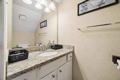 4444 Victory Drive #1113, Houston, TX 77088 - Photo 6