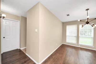 3834 Carya Circle, Sugar Land, TX 77479 - Photo 26