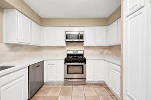 3834 Carya Cir, Sugar Land, TX 77479 - Photo 22