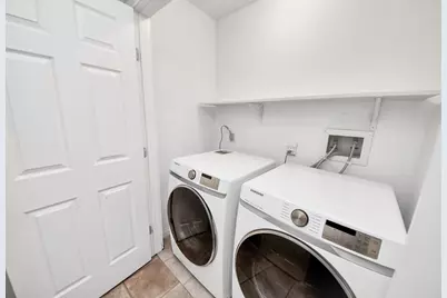 3834 Carya Circle, Sugar Land, TX 77479 - Photo 28