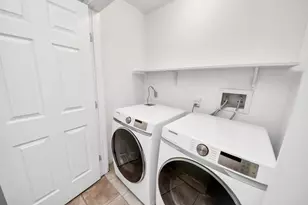 3834 Carya Cir, Sugar Land, TX 77479 - Photo 28