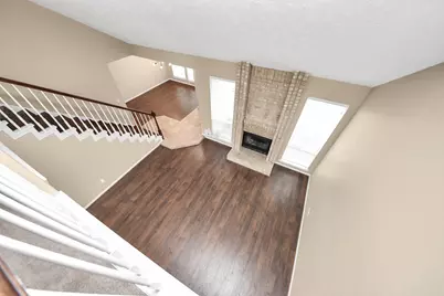 3834 Carya Circle, Sugar Land, TX 77479 - Photo 36