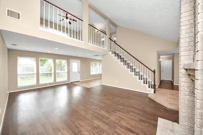 3834 Carya Circle, Sugar Land, TX 77479 - Photo 4