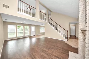 3834 Carya Cir, Sugar Land, TX 77479 - Photo 4