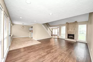 3834 Carya Cir, Sugar Land, TX 77479 - Photo 12