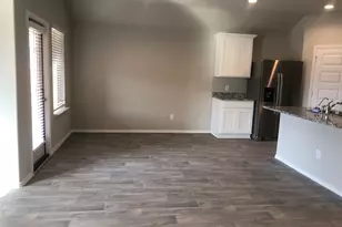 1810 Gibbons Creek Dr, Rosenberg, TX 77469 - Photo 8
