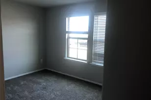 1810 Gibbons Creek Dr, Rosenberg, TX 77469 - Photo 4