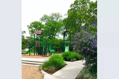 10303 Tranquil Lake Drive, Missouri City, TX 77459 - Photo 28