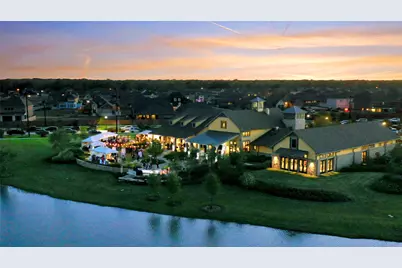 10303 Tranquil Lake Drive, Missouri City, TX 77459 - Photo 2