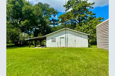 1815 Lee Miller Road, Silsbee, TX 77656 - Photo 24