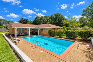 1815 Lee Miller Rd, Silsbee, TX 77656 - Photo 18