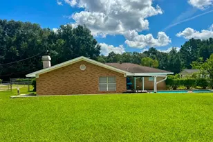 1815 Lee Miller Rd, Silsbee, TX 77656 - Photo 2