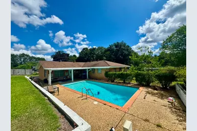 1815 Lee Miller Road, Silsbee, TX 77656 - Photo 20