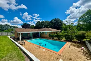 1815 Lee Miller Rd, Silsbee, TX 77656 - Photo 20
