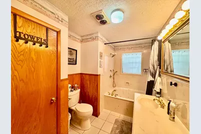 1815 Lee Miller Road, Silsbee, TX 77656 - Photo 14