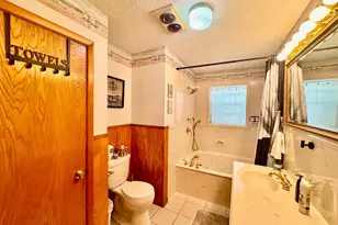 1815 Lee Miller Rd, Silsbee, TX 77656 - Photo 14