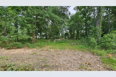 26750 & 26698 Peach Creek Drive, New Caney, TX 77357 - Photo 2