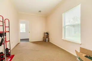 54 Peppermint Ct, Lake Jackson, TX 77566 - Photo 30